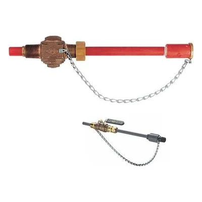 CS2-100-316-NL Neptune Pump - 316 SS-size 1" NPT, Model With No Lead Brass Valve. PSG, A Dover Company.