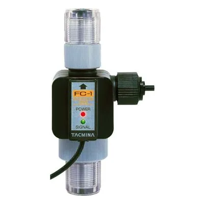 FC-1N-P-N1 Neptune Pump - Noryl: PPO-Polyphenylene-oxide (for sodium hypochlorite). PSG, A Dover Company.