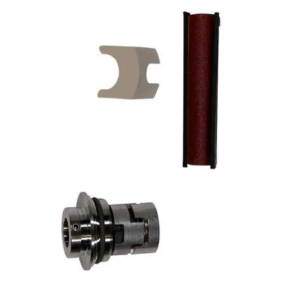 Grundfos Pumps Kit, Shaft seal CR/N 32-150 HQQV Shaft Seal Kit Gasket Kit 96525490