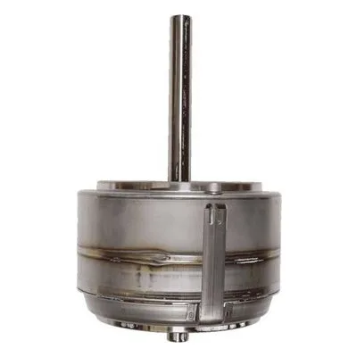 Grundfos Pumps Kit, Chamber stack CR 90-1 Stack Kits 96416257, Bronze Bearings