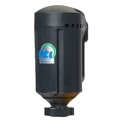 110024 FTI Pump Motors, Manufactured by Finish Thompson.