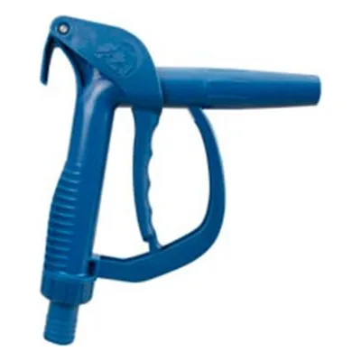FTI Finish Thompson 111030-1 Drum Pump Accessories - Nozzle.