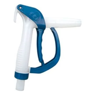 FTI Finish Thompson 111030-10 Drum Pump Accessories - Nozzle.