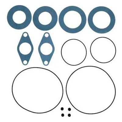 Grundfos Pumps Kit, EPDM Modul for standard pump" Shaft Seal Kit Gasket Kit 96509609