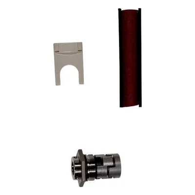 Grundfos Pumps Kit, shaft seal H QQVGG KB016S1Gasket Kit 96511845