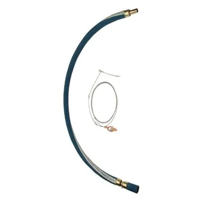 Finish Thompson A100835 Pump Accessories - FTI
