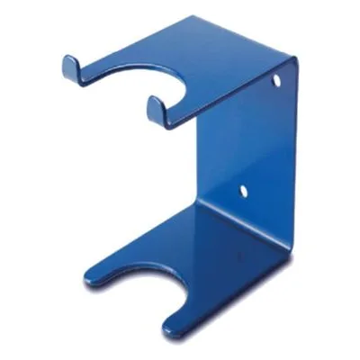 Finish Thompson M100740 Pump Accessories - FTI