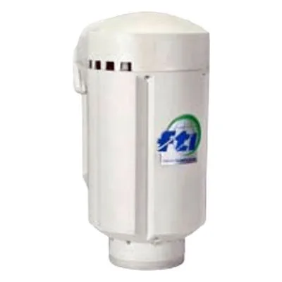 110017 FTI M74 Pump Motors, Manufactured by Finish Thompson.