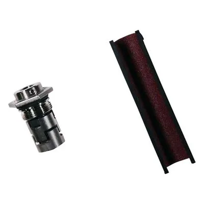 96455087 Grundfos Pumps Kit, shaft seal H QQVGG KB012S1 25bar Gasket, HQQV.