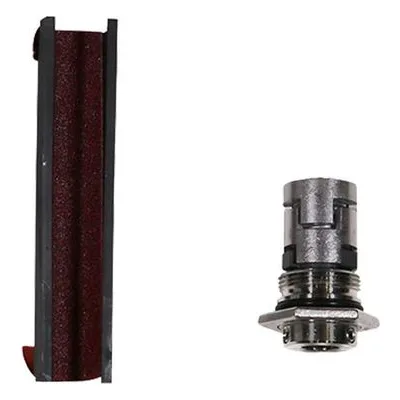 96455086 Grundfos Pumps Kits, shaft seal H QQEGG KB012S1 30bar Seal Gasket Kit, HQQE.