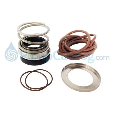 Goulds RPKSSHM Mecahnical Seal Kit
