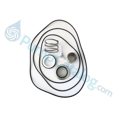 Goulds RPK3656M Buna Mechanical Seal Kit, 3656 M-Group Pump Models.