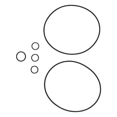 Grundfos Pumps Model 96455090 Kit, gasket EPDM CR/I/N 1s/1/3/5