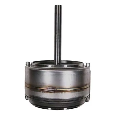 Grundfos Pumps Model 96416308 Stack Kit, Chamber stack CR 64-1