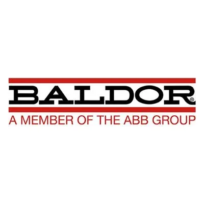ABB Baldor Electric Motor Parts & Accessories, 09-1309 C-Face Kit for Enclosed, General Purpose, Family Image