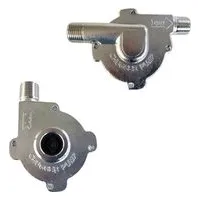Replacement Heads