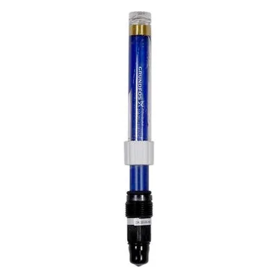 Grundfos 91835242 Dosing Pump Repair Parts, Spare electrode - G- for AQC-D11 3 bar Chemical Metering Pumps