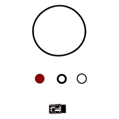 96409263 Grundfos Pump Kit, Shaft seal TP(D) 12mm BUBE Spare Repair Parts & Accessories, TP Series.