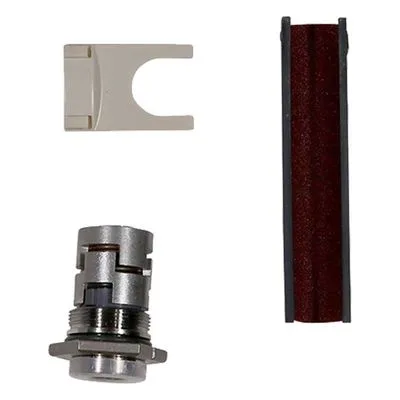 96511841 Grundfos Pump Kit, Shaft seal H UUVGG KB016S1 30bar Spare Repair Parts & Accessories, Spare Part.