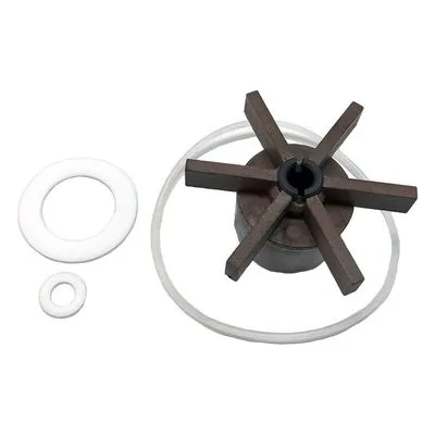 Chugger Pump XCP-RPK, X-Dry Series Small Parts Kit