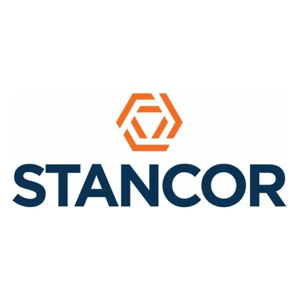 Stancor
