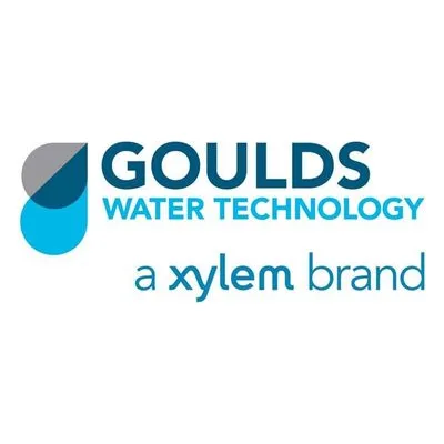 10SVR102 Goulds Water Technology e-SV Vertical Multistage Pumps Repair Stack Kit, 10SV 10STG REP STK, A Xylem Brand.