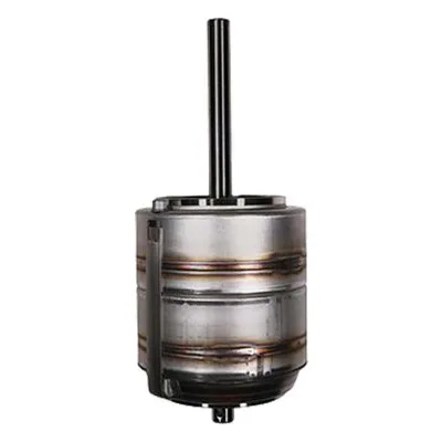 Grundfos Pumps Model 96416905 Stack Kit, Chamber stack CR 32-2-2