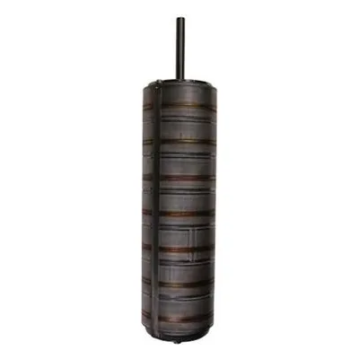 Grundfos Pumps Model 96416935 Stack Kit, Chamber stack CR 45-7-2