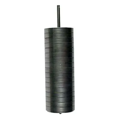 Grundfos Pumps Model 96453542 Stack Kit, Chamber stack CR/CRI 3-17