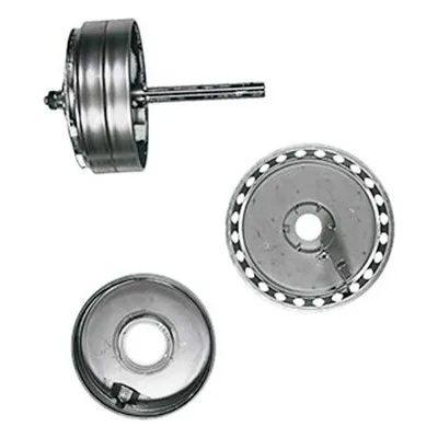 Grundfos Pumps Model 96453508 Stack Kit, Chamber stack CRN 1-3