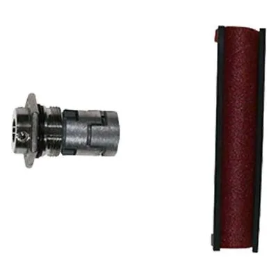 96455084 Grundfos Pump Kit, Shaft seal H UUEGG KB012S1 Spare Repair Parts & Accessories, Spare Part.