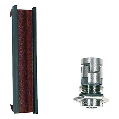 96455085 Grundfos Pump Kit, Shaft seal HUUV, SMALL CR's & MTR Spare Repair Parts & Accessories, CR/MTR Series.