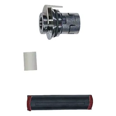 96441768 Grundfos Pump Kit, Shaft seal MTR32/45/64 HUUV Spare Repair Parts & Accessories, MTR Series.