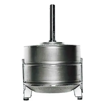 Grundfos Pumps Model 96491760 Stack Kit, Chamber stack CRN 15-2
