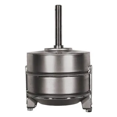 Grundfos Pumps Model 96491749 Stack Kit, Chamber stack CRN 15-1