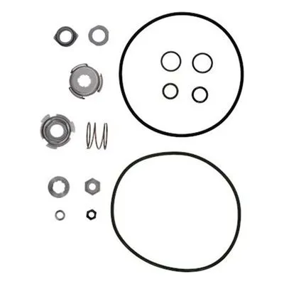 96932445 Grundfos Pump Kit, seal CM10/15/25-AQQE/V(I/G version) Spare Repair Parts & Accessories, CM Series.