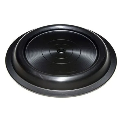 Yamada Pumps Part # 771976 DIAPHRAGM 50TPO