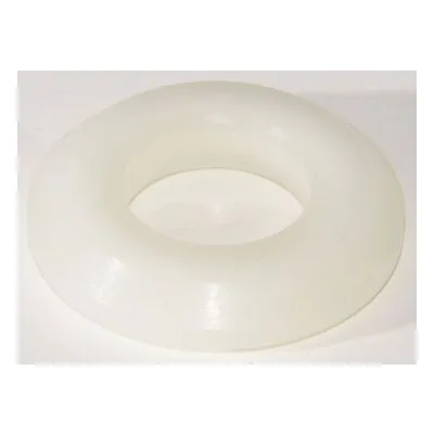 Yamada Pumps Part # 780138 VALVE SEAT 25PP