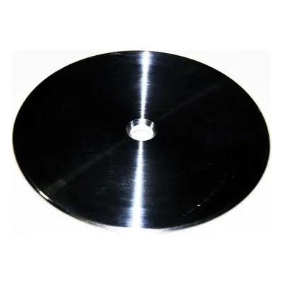 Yamada Pumps Part # 711904 CENTER DISK 50-R