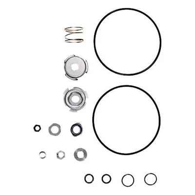 96932440 Grundfos Pump Kit, seal CM1/3/5-AQQE/V (I&G version) Spare Repair Parts & Accessories, CM Series.