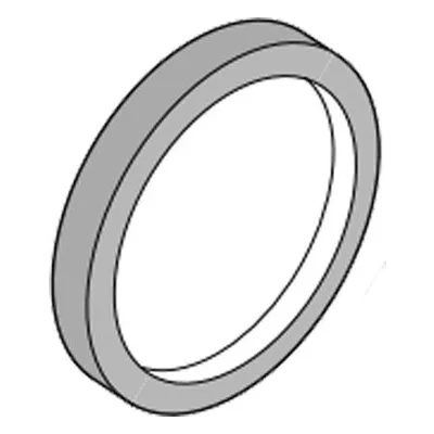 Berkeley Pump Replacement & Repair Part S29218 for Centrifugal & Irrigation Industrial Pumps