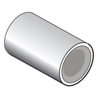 Berkeley Pump Replacement & Repair Part S05127L for Centrifugal & Irrigation Industrial Pumps