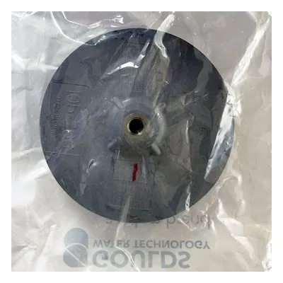 Goulds Pumps Repair Part 2K828 IMPELLER 5.25"DIA.
