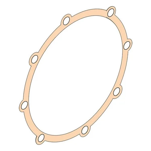 Berkeley Pump Replacement & Repair Part S05126 for Centrifugal & Irrigation Industrial Pumps