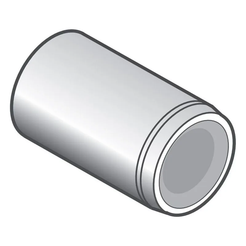 Berkeley Pump Replacement & Repair Part S19499L for Centrifugal & Irrigation Industrial Pumps