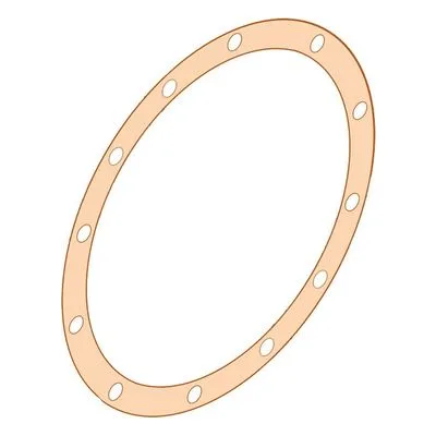 Berkeley Pump Replacement & Repair Part S06271 for Centrifugal & Irrigation Industrial Pumps