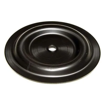 Yamada Pumps Part # 771974 DIAPHRAGM 25TPO