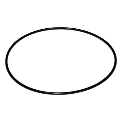 Yamada Pumps Part # 640154 O RING