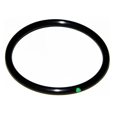 Yamada Pumps Part # 683997 O RING 45.7 MM X3.5 MM E70