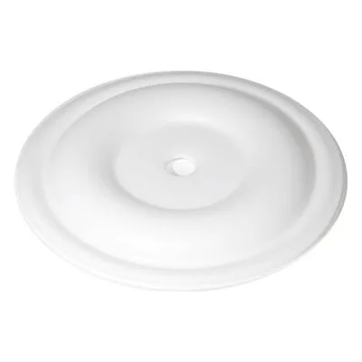 Yamada Pumps Part # 771083 DIAPHRAGM 20T